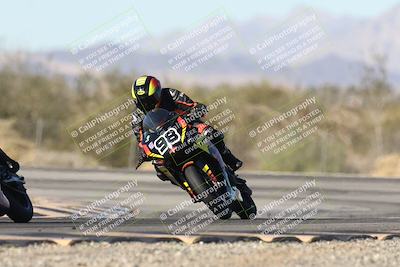 media/Dec-06-2025-CVMA (Sat) [[4a896cc04c]]/Race 6-Formula Twins-Formula 40 UL/